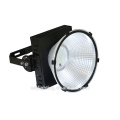 5 years warranty high bay light cUL DLC 100w to 200w IP65 led high bay light